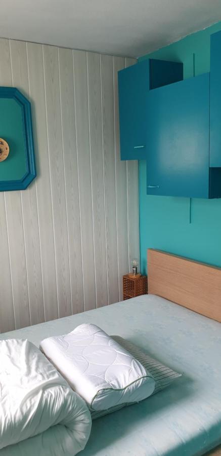 Cap D'Agde , Location Saisonniere 2 4 6 Personnes , 1 Chambre , Cap D'Agde Exterior photo