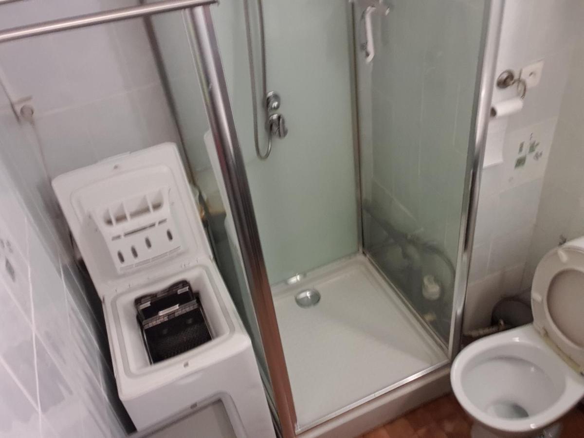 Cap D'Agde , Location Saisonniere 2 4 6 Personnes , 1 Chambre , Cap D'Agde Exterior photo